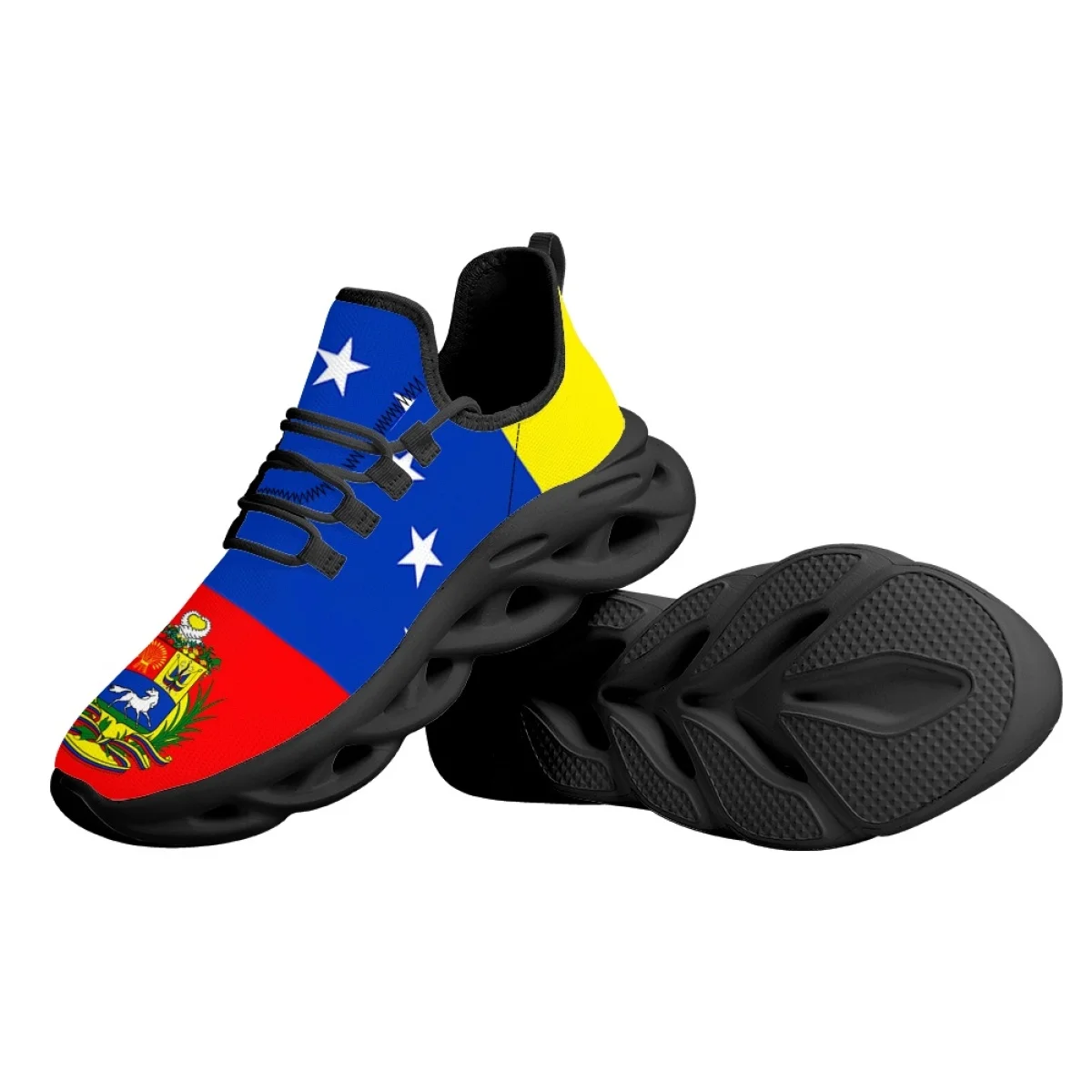 Tênis de malha respirável com  - Men'S Shoes For Tennis avaliação e preço