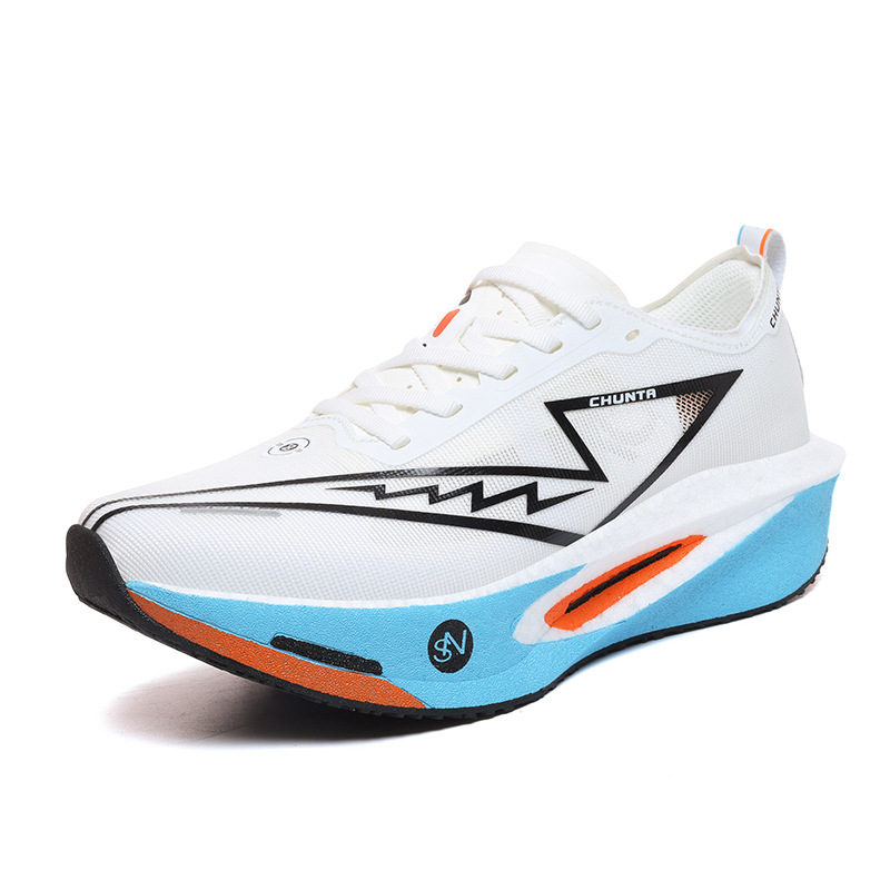 Tênis de Corrida Masculino Mar - Men Shoes Size Chart avaliação e preço