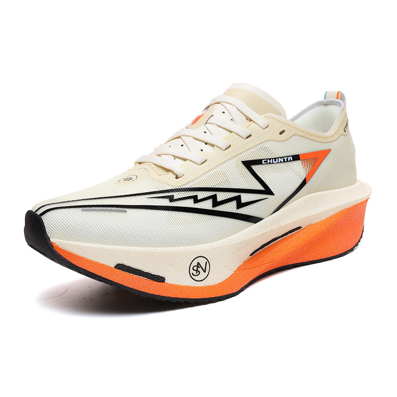 Tênis de Corrida Masculino Mar - Men Shoes Size Chart avaliação e preço