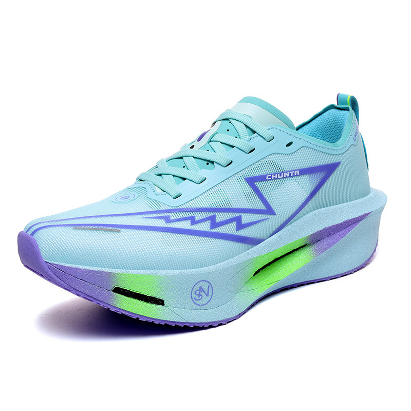 Tênis de Corrida Masculino Mar - Men Shoes Size Chart avaliação e preço
