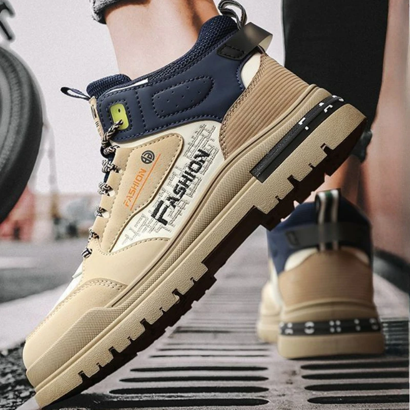 Homens tênis ao ar livre sapat - Men'S Shoes Hush Puppies avaliação e preço
