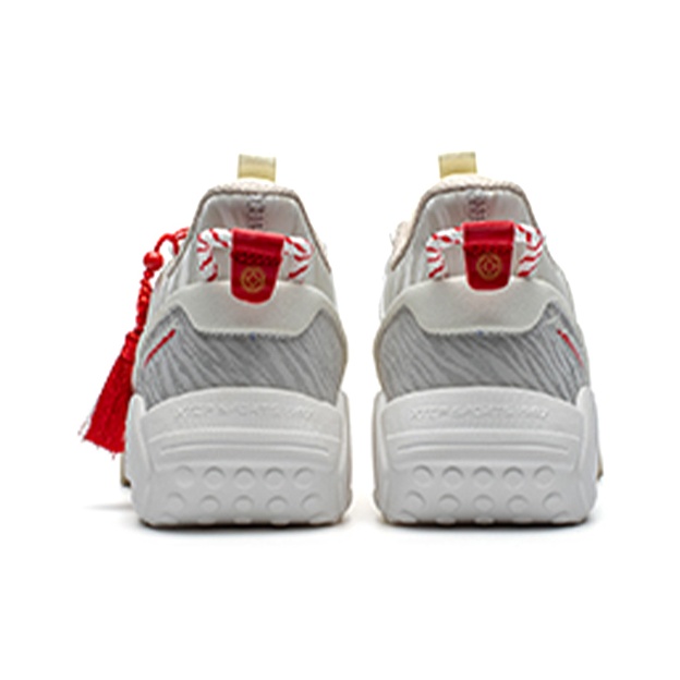 Tênis Casual Feminino XTEP Can - Men'S Xtep Shoes avaliação e preço