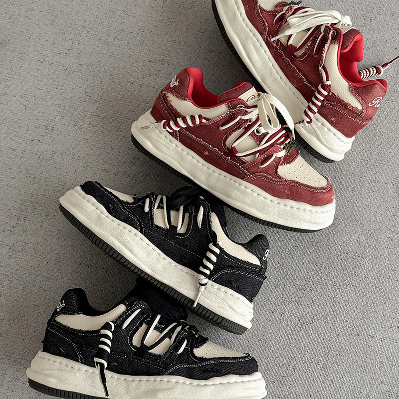 Sapatos Masculinos Invisíveis  - Men'S Shoes Increase Height avaliação e preço