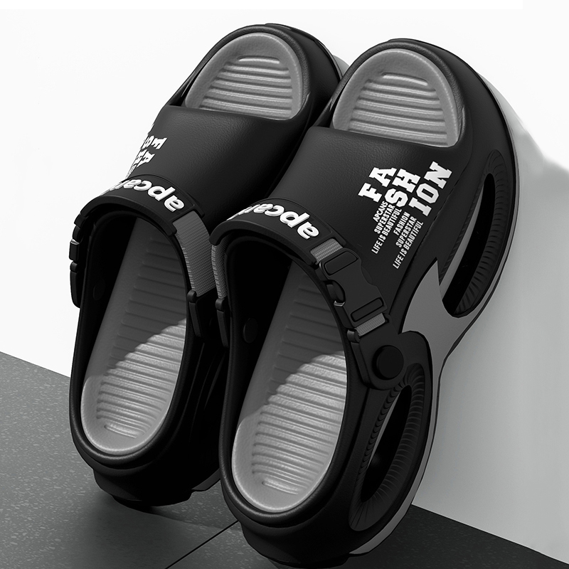 Chinelos Esportivos Masculinos - Sandal Sport Outdoor avaliação e preço