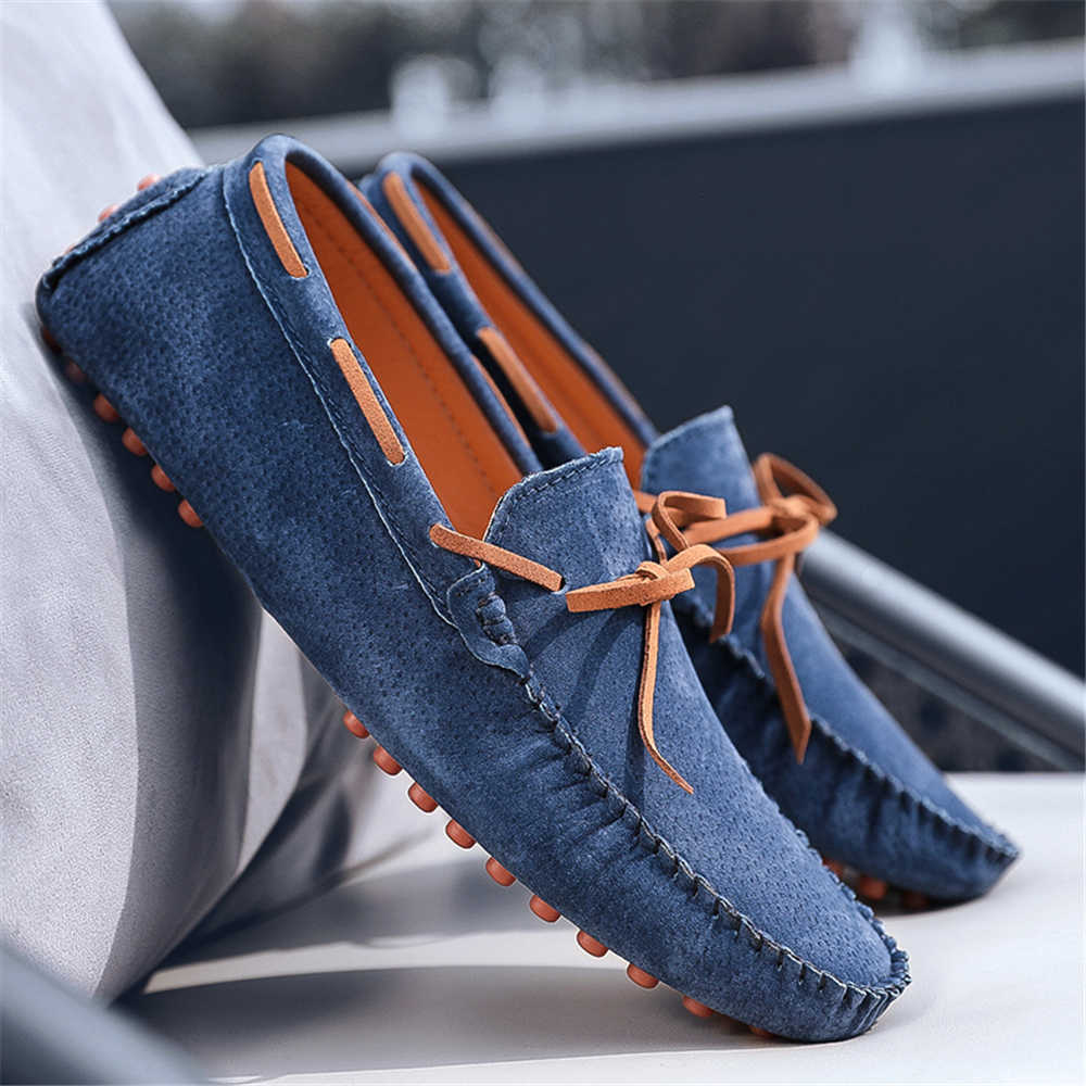 Tênis Esportivo Masculino Tama - Men'S Shoes Casual Sneakers avaliação e preço