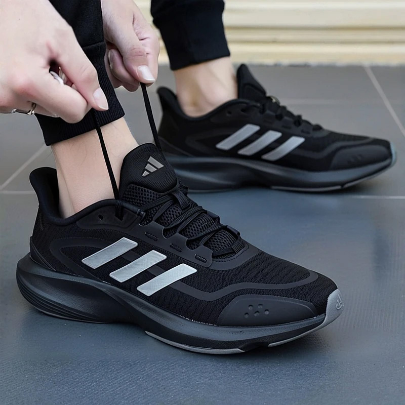 Tênis de Corrida Masculino Ofi - Men Shoes Official avaliação e preço