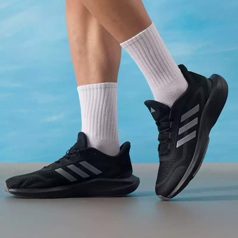Tênis de Corrida Masculino Ofi - Men Shoes Official avaliação e preço