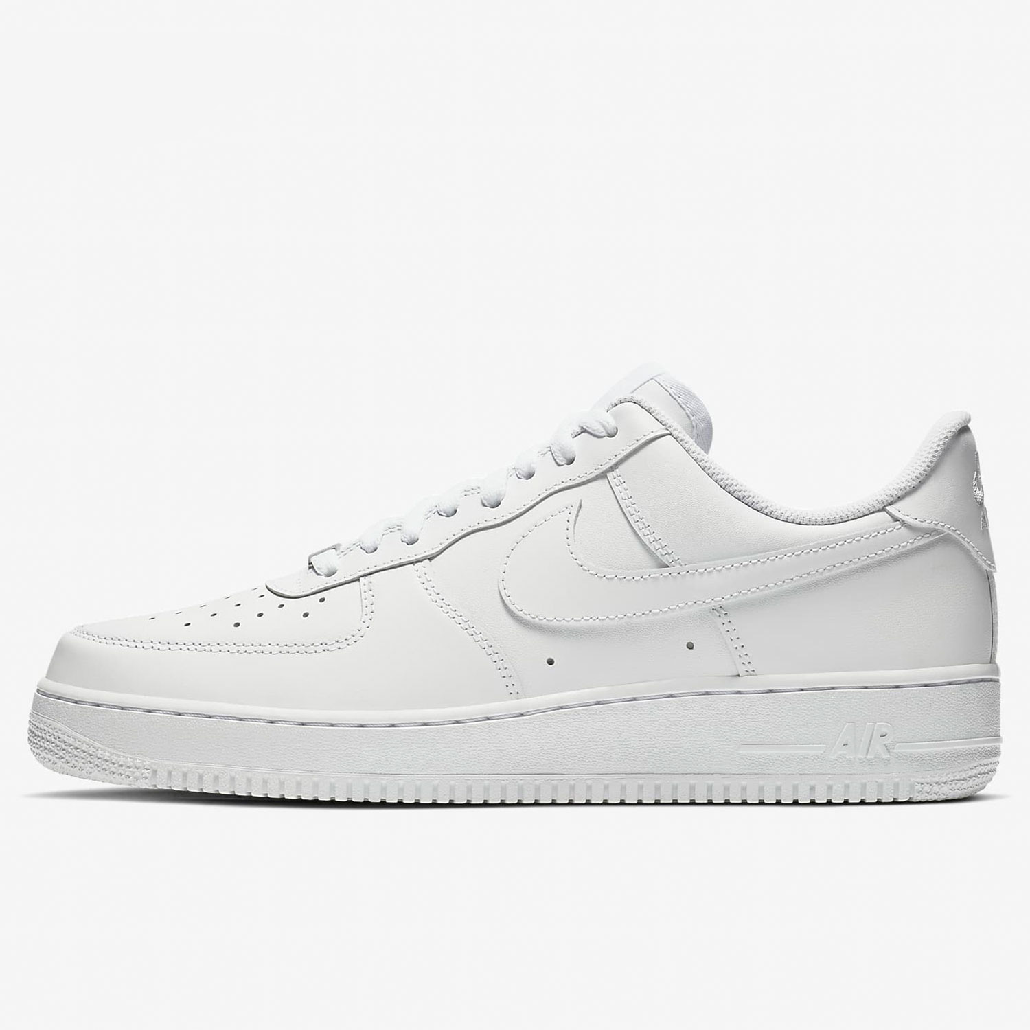Nike Oficial Autêntico AIR FOR - Men Shoes Official avaliação e preço