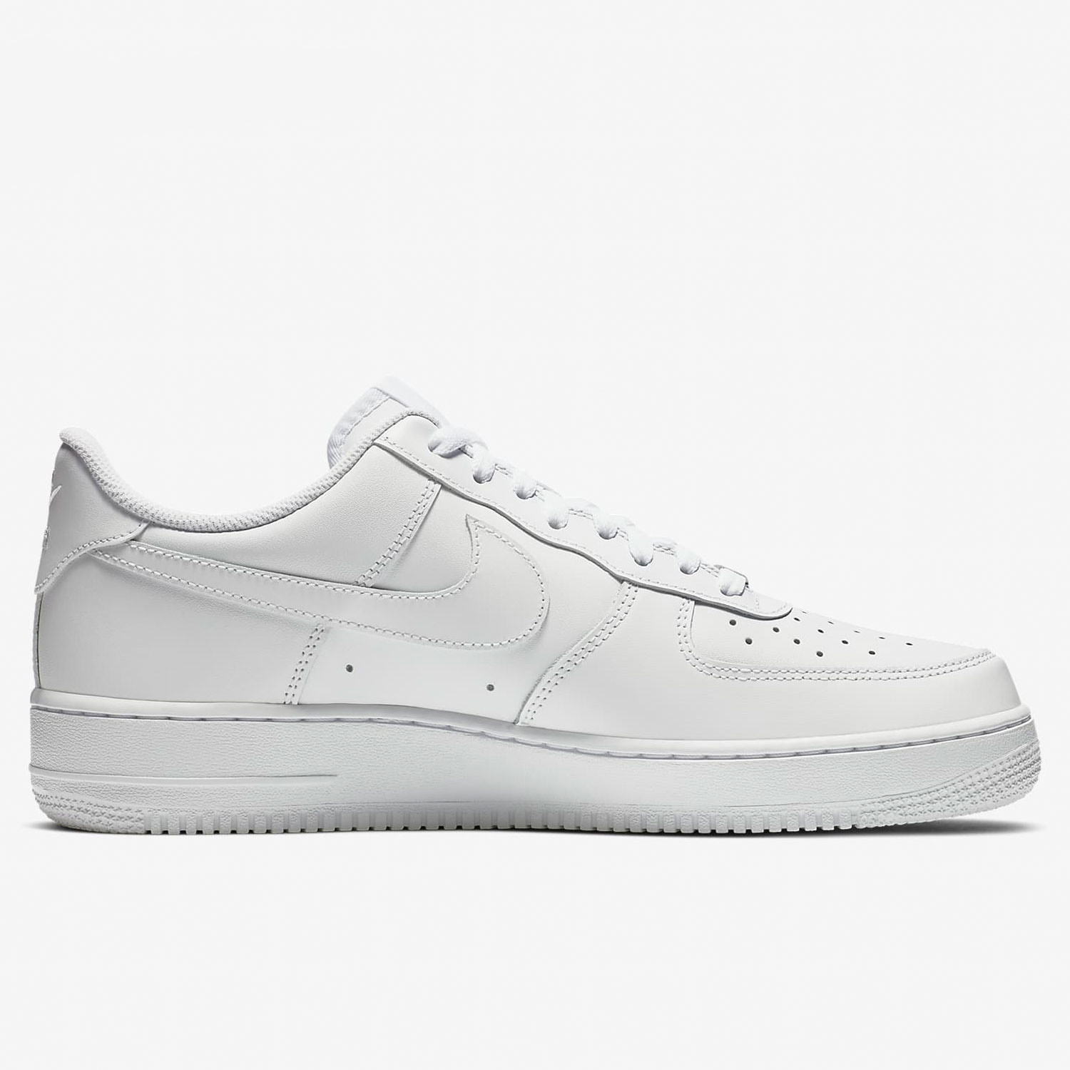 Nike Oficial Autêntico AIR FOR - Men Shoes Official avaliação e preço