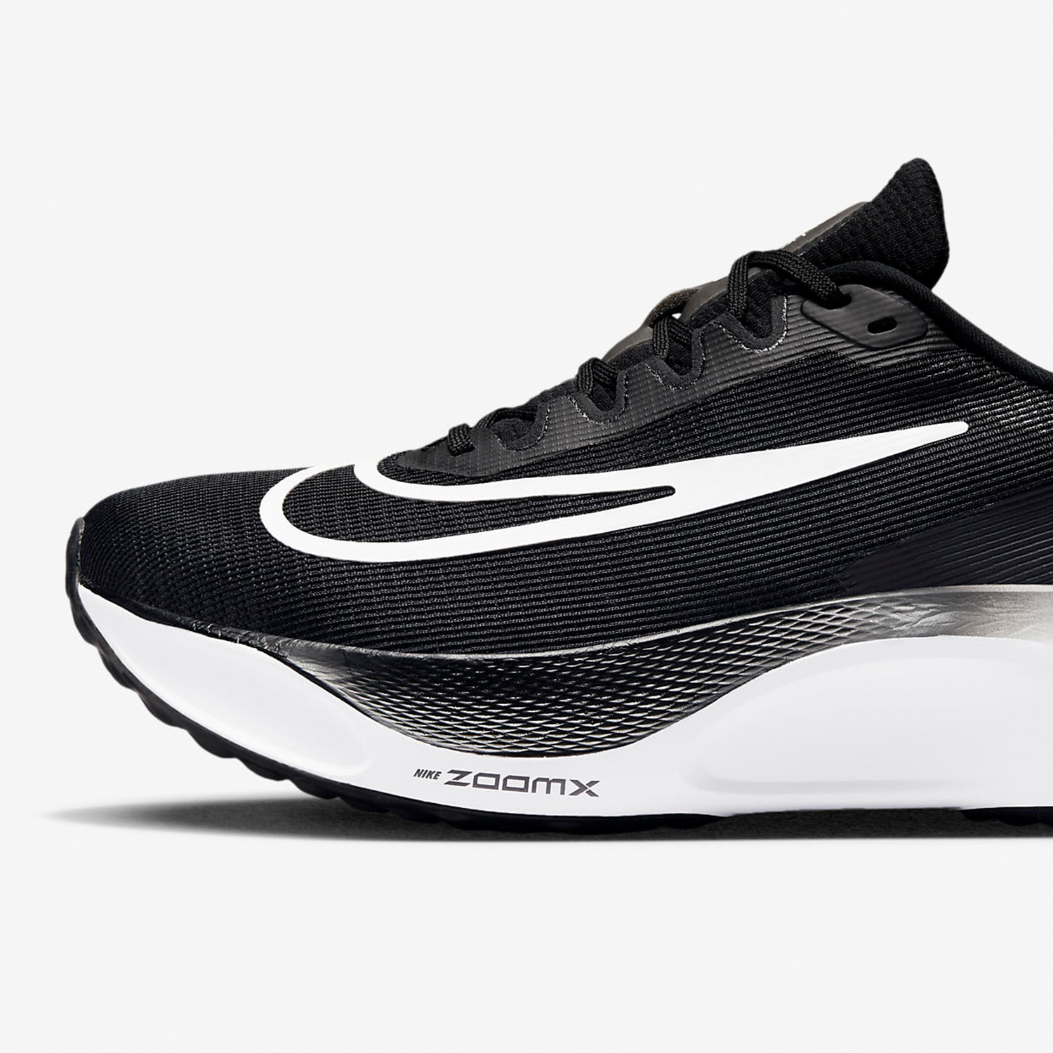 Nike oficial genuíno Zoom Fly  - Men Shoes Official avaliação e preço