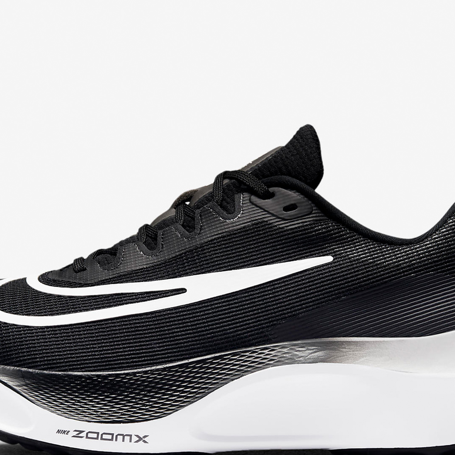 Nike oficial genuíno Zoom Fly  - Men Shoes Official avaliação e preço