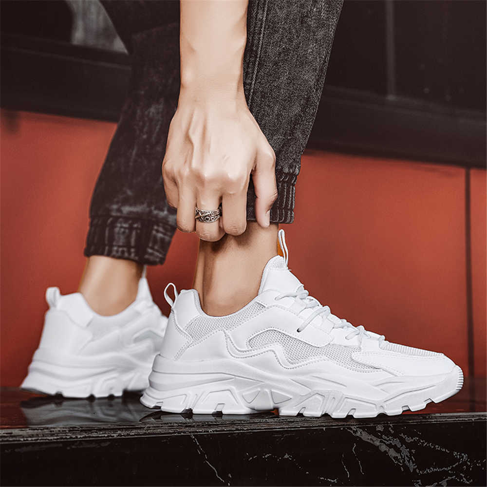 Hortelã verde 36-37 sapatos de - Men'S Shoes Casual Sneakers avaliação e preço