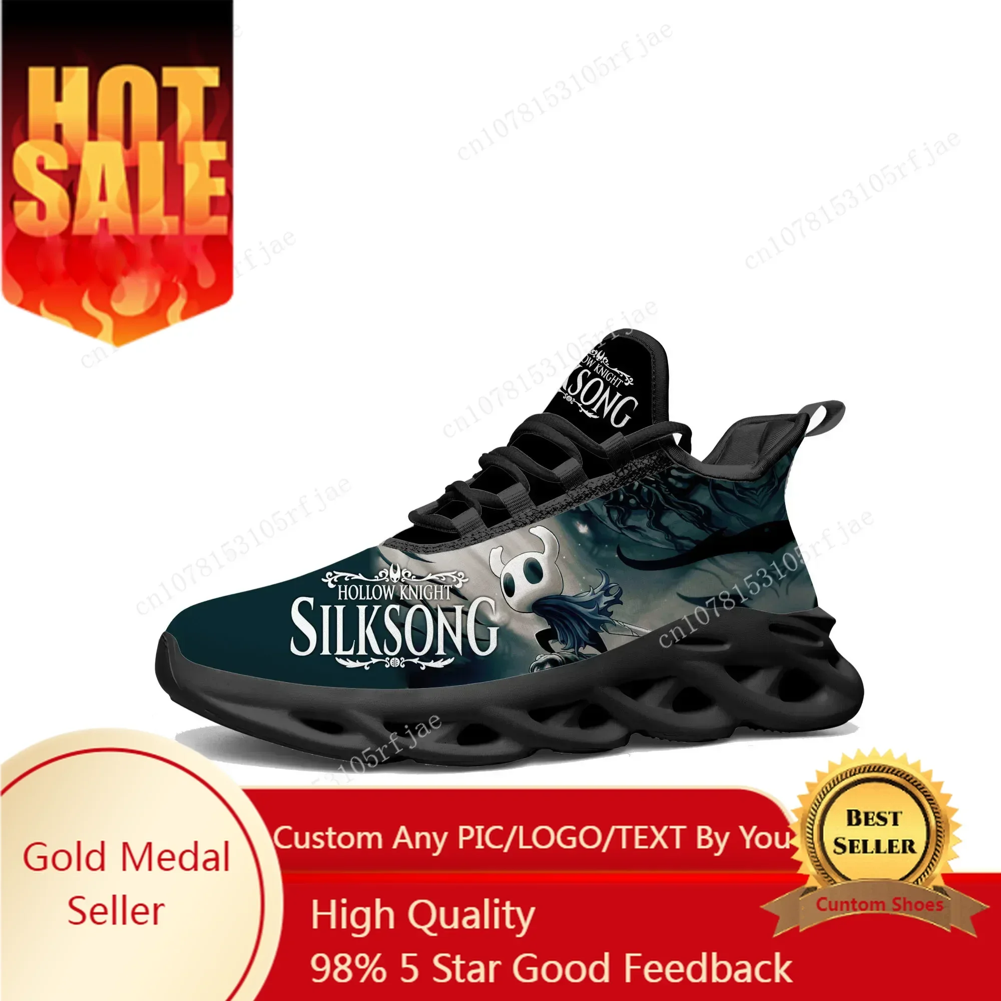 Tênis Esportivo Unissex Ghost  - Men Shoes Sneakers avaliação e preço