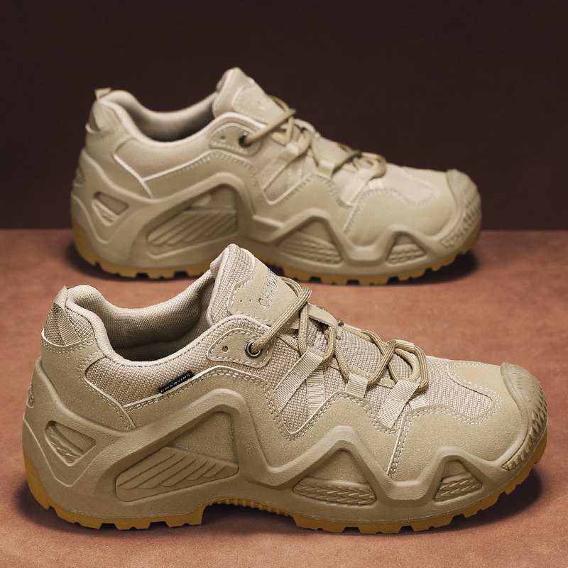 Tênis de moda ao ar livre masc - Men'S Shoes Hush Puppies avaliação e preço