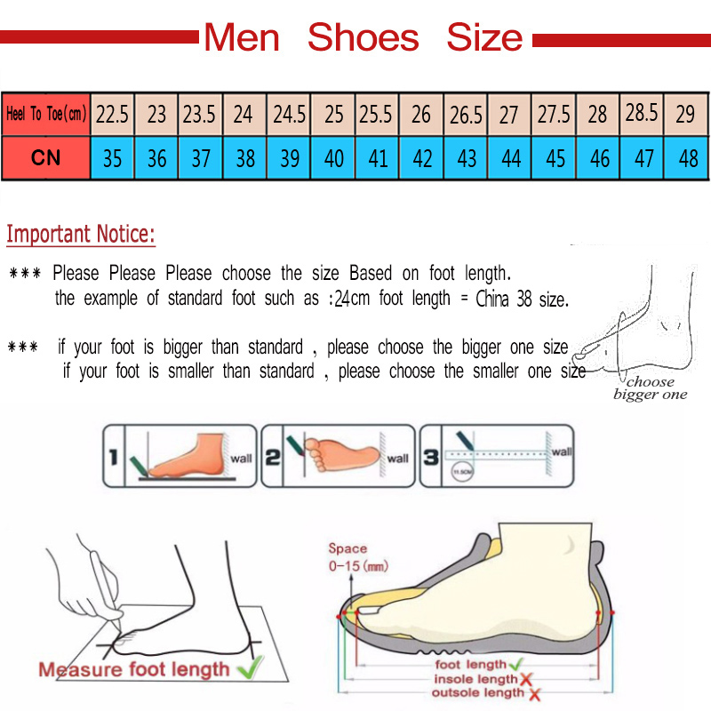Tênis de moda ao ar livre masc - Men'S Shoes Hush Puppies avaliação e preço
