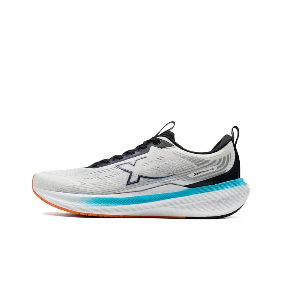 Tênis de Corrida Masculino XTE - Men'S Xtep Shoes avaliação e preço