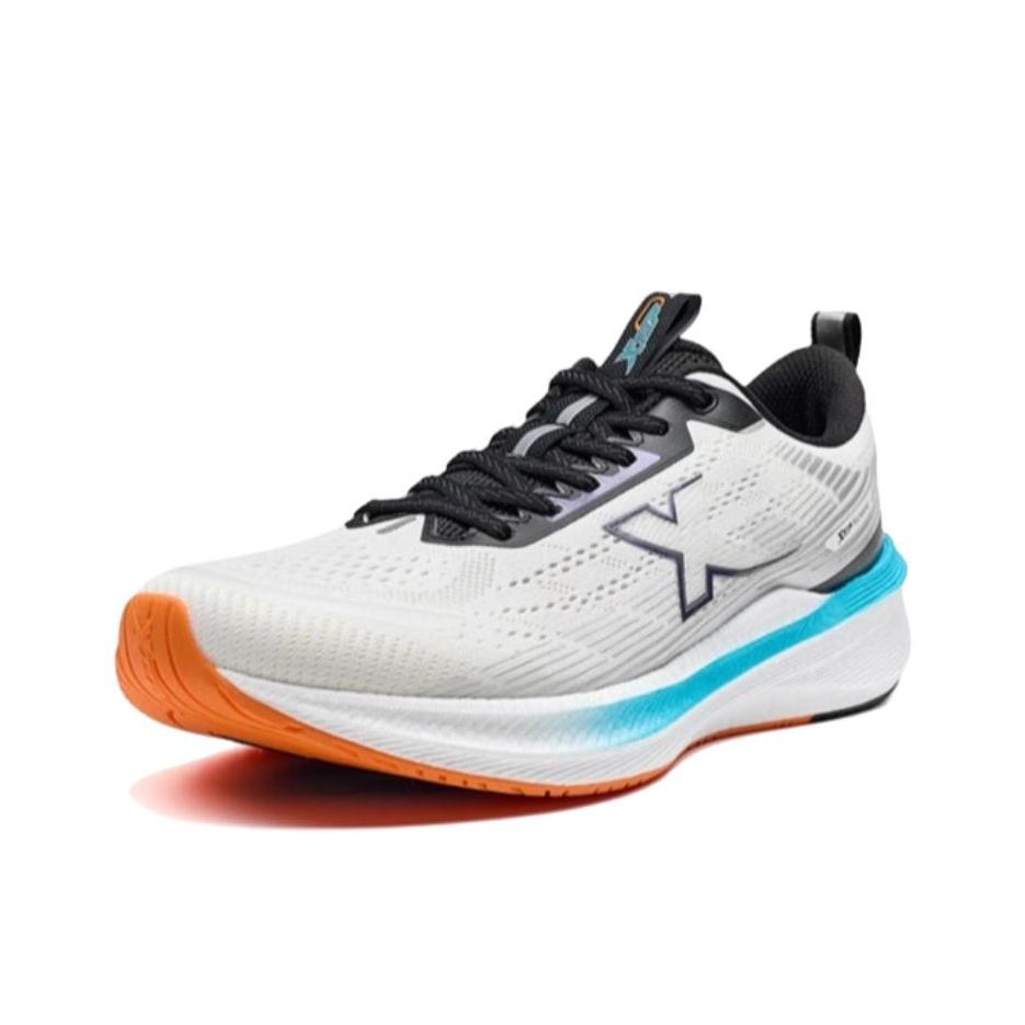 Tênis de Corrida Masculino XTE - Men'S Xtep Shoes avaliação e preço