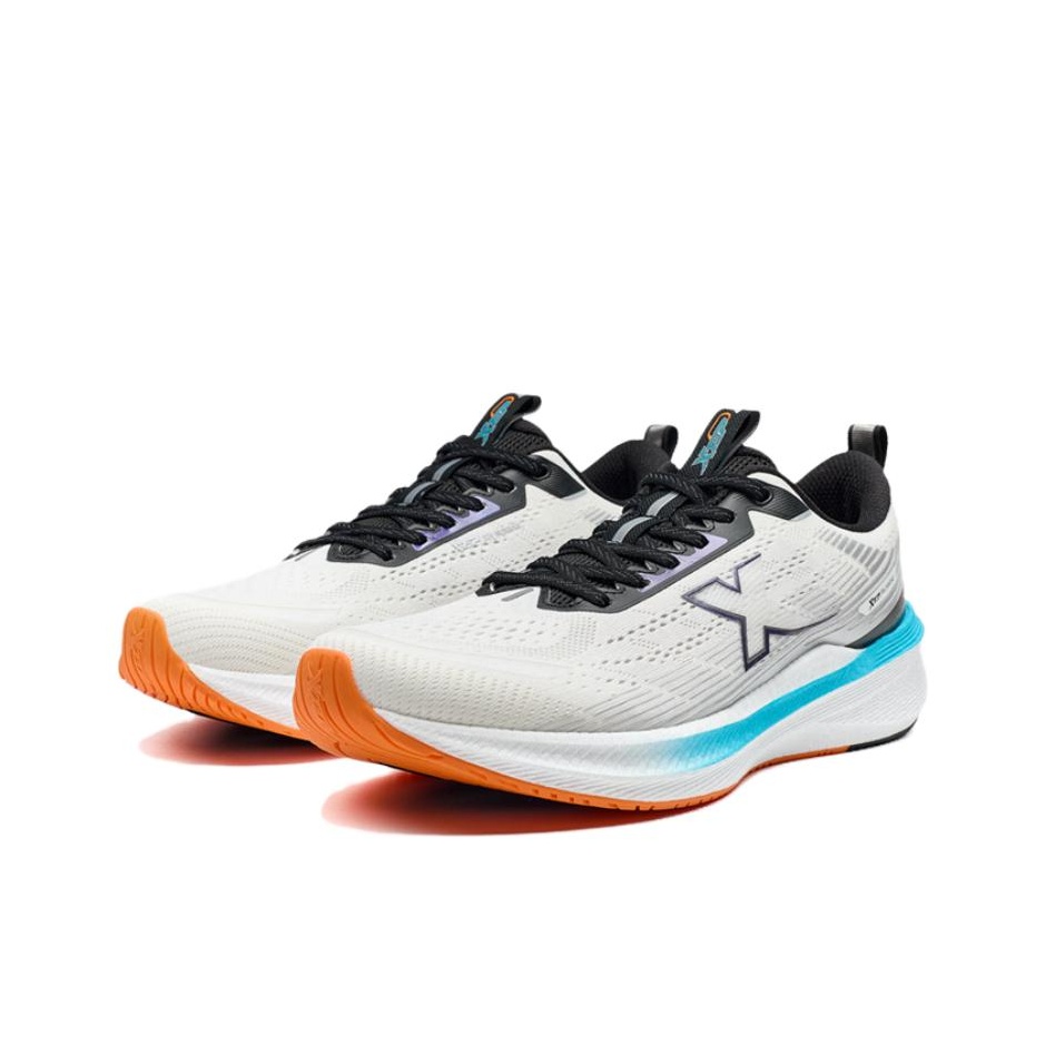 Tênis de Corrida Masculino XTE - Men'S Xtep Shoes avaliação e preço
